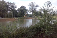 CAM01567