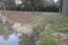 CAM01572