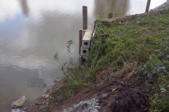 CAM01581