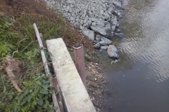 CAM01582