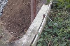 CAM01584