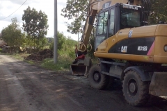 CAM01592