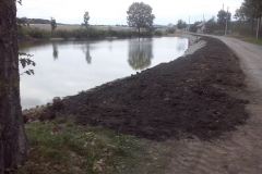 CAM01598