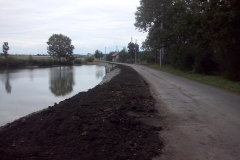 CAM01599