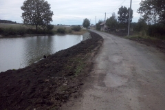 CAM01602