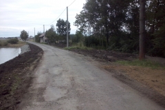 CAM01603