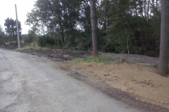 CAM01604