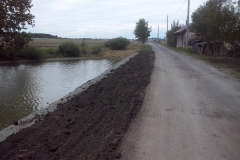 CAM01607