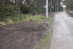 CAM01608