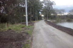 CAM01609