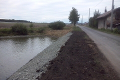 CAM01612