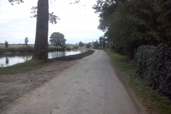 CAM01613