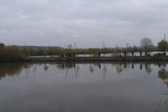 IMG_20171104_113641