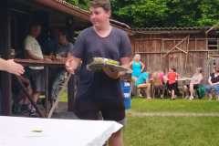 IMG-20210621-WA0002