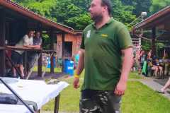 IMG-20210621-WA0005
