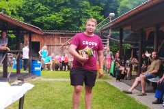 IMG-20210621-WA0008