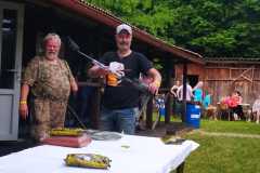 IMG-20210621-WA0009