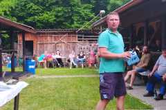 IMG-20210621-WA0014