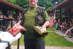 IMG-20210621-WA0021