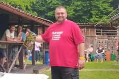 IMG-20210621-WA0027