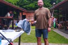IMG-20210621-WA0029