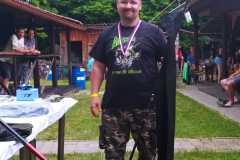 IMG-20210621-WA0040
