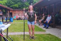 IMG-20210621-WA0044