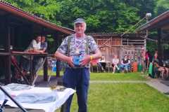 IMG-20210621-WA0047