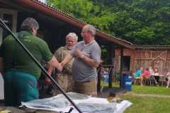 IMG-20210621-WA0049