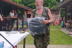 IMG-20210621-WA0053