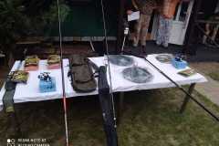 IMG-20210621-WA0058