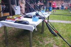 IMG-20210621-WA0059