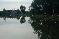 IMG_20210612_083237