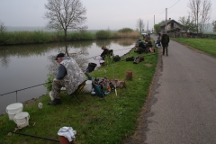 SONY DSC