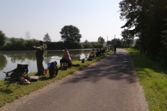IMG_20200613_085757