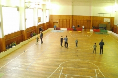 P2100002