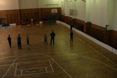 P2100024