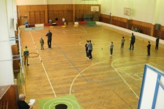 P2100029