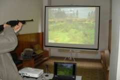 P2100030