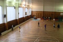 P2100048